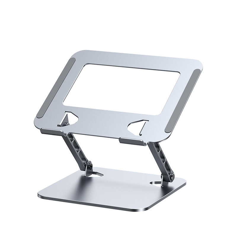 United States laptop computer stand for dj