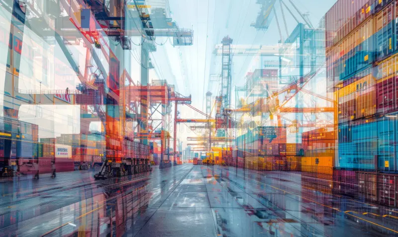 a2 global shipping contact number