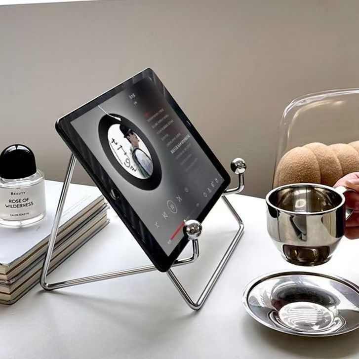 France apple computer stand purchase