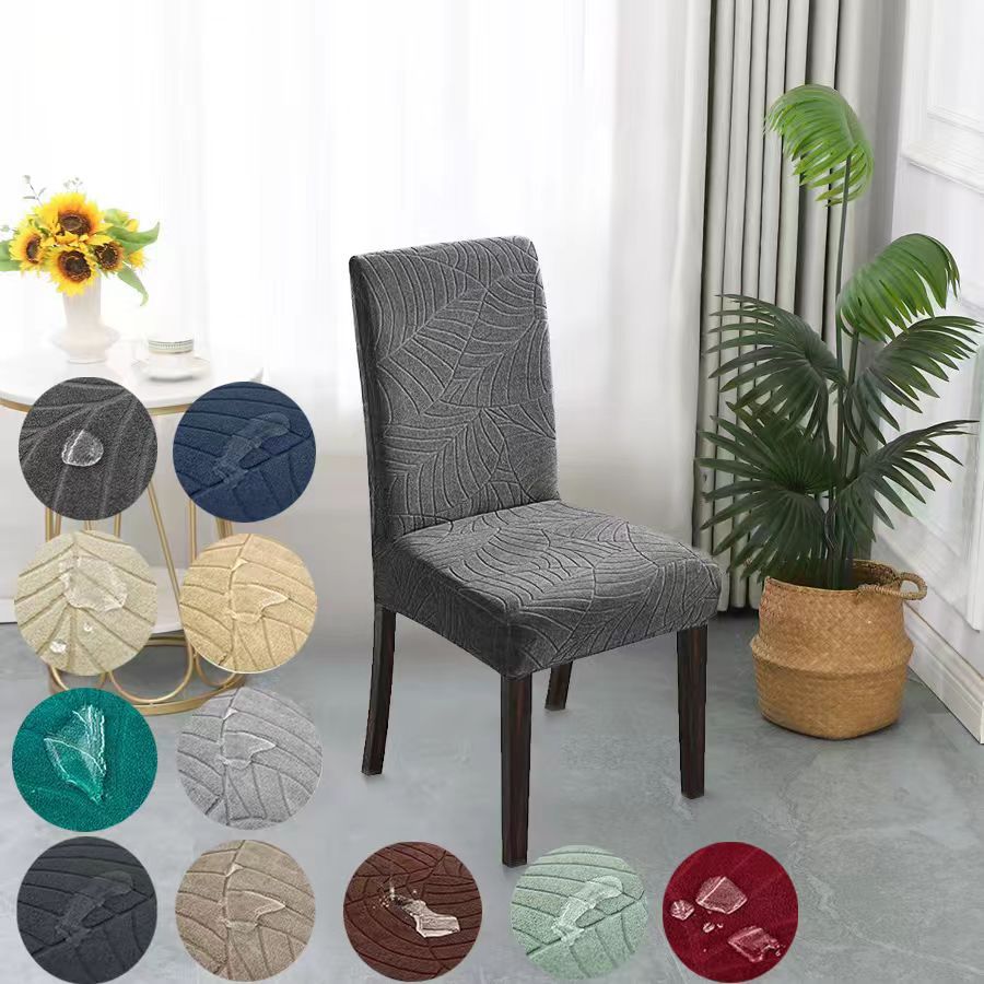 United States folding chair covers