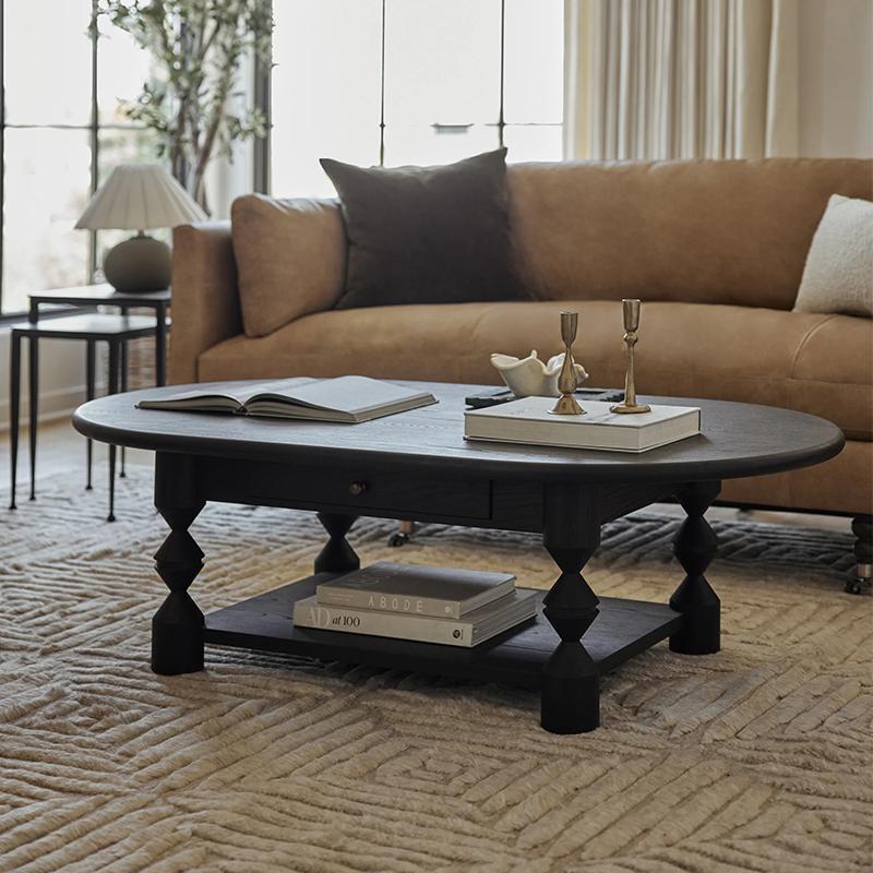 United States small furniture for apartments B2B sourcing