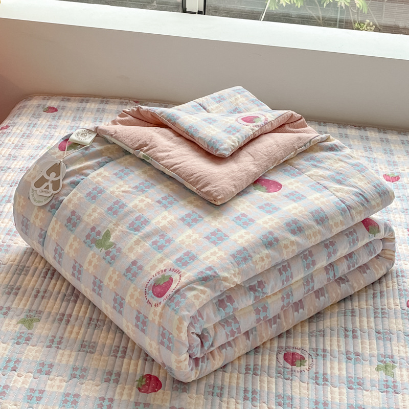 United States bargoose home textiles