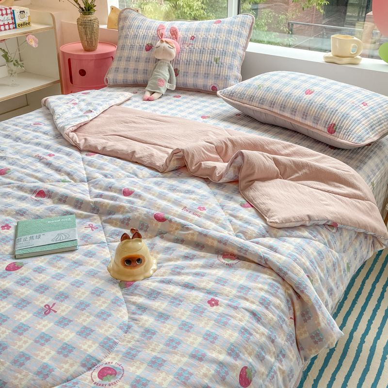 United States bargoose home textiles