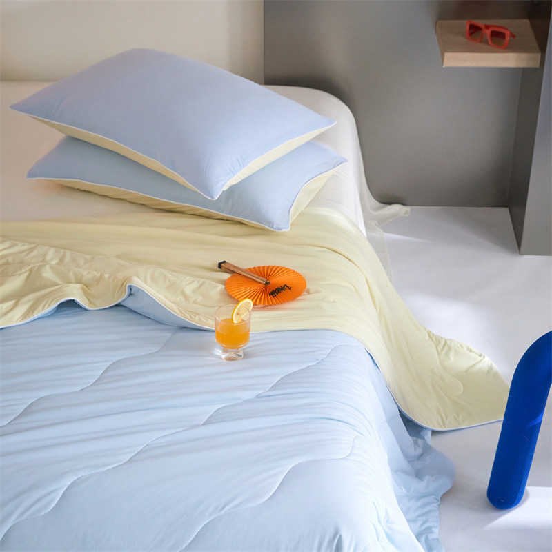 United States bargoose home textiles