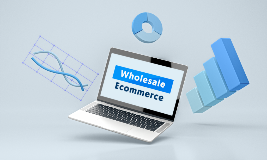 drop shipping wholesalers