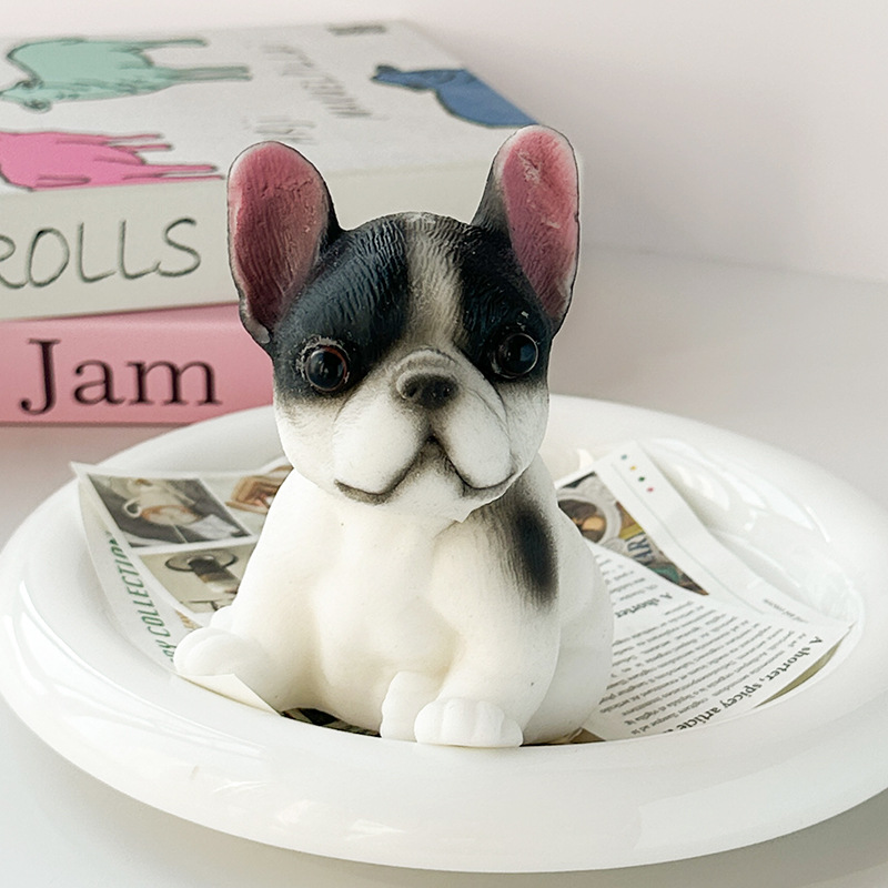 France interactive pet toy purchase