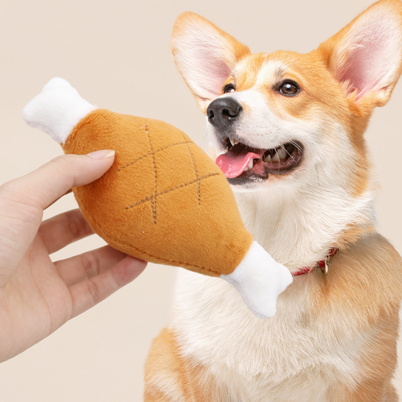 France interactive pet toy purchase