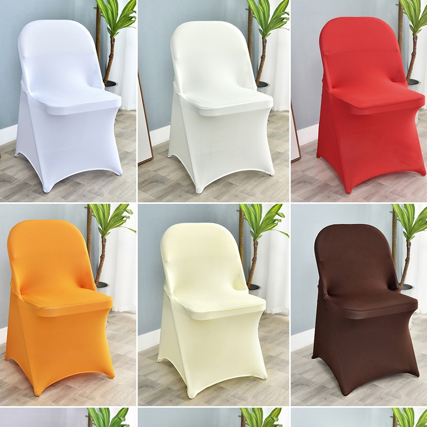 outdoor chair cover