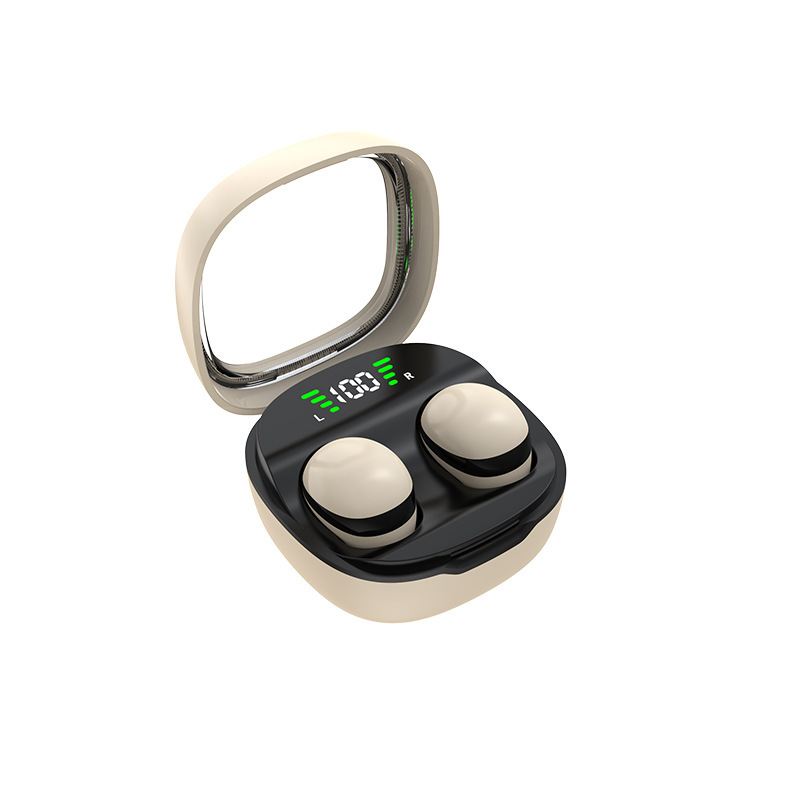 noise cancelling headphones