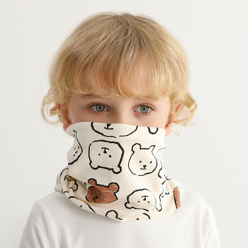 France baby cashmere scarf purchase