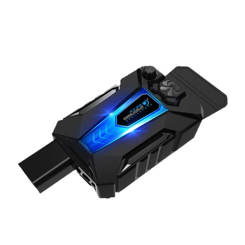 Italy computer radiator dropshipping