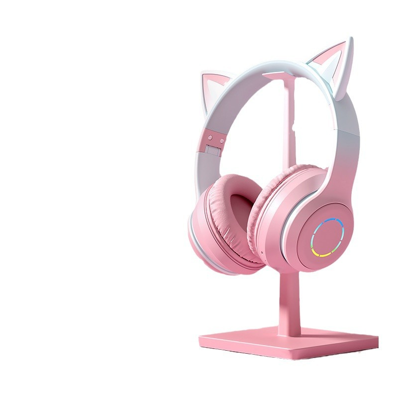 noise cancelling headphones