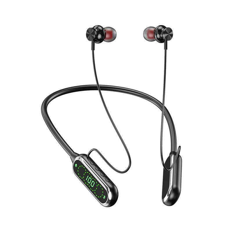 noise cancelling headphones