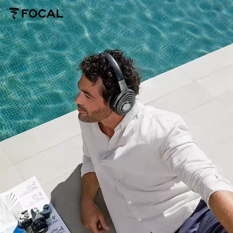 France wireless headphones purchase