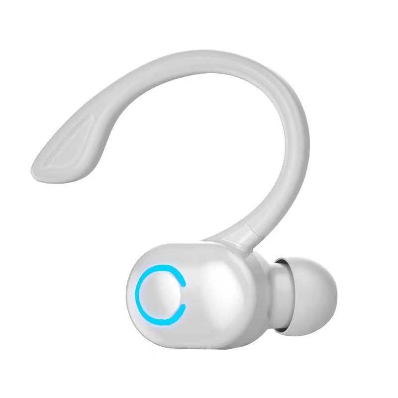 France wireless headphones purchase