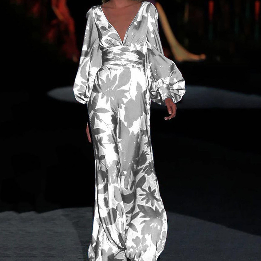 Italy vintage silk dress purchase