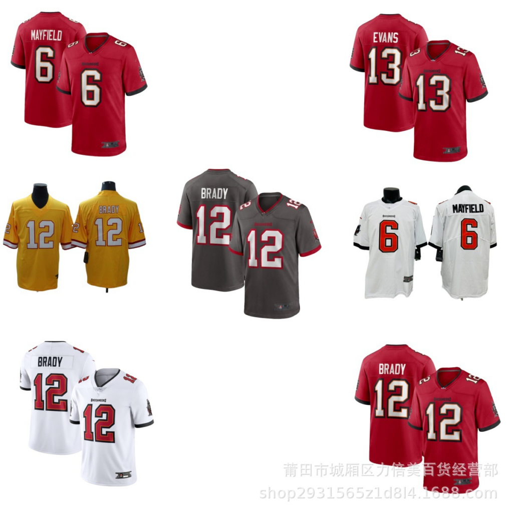 legend athletic wear