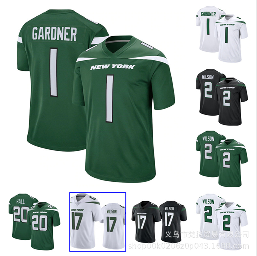 legend athletic wear