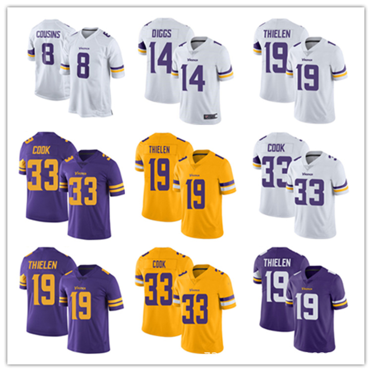 legend athletic wear