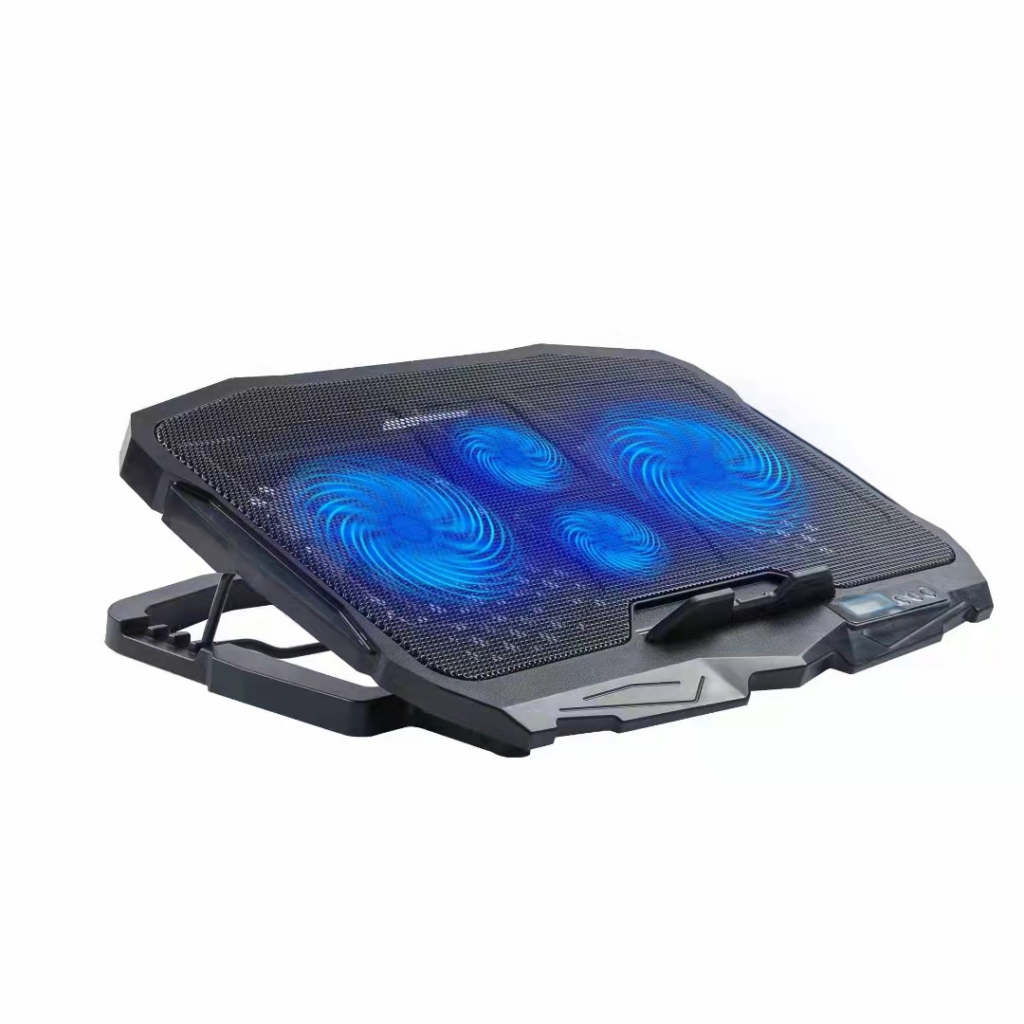 United States computer radiator dropshipping