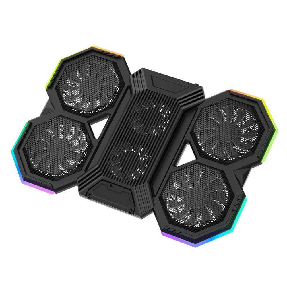 United States computer radiator dropshipping