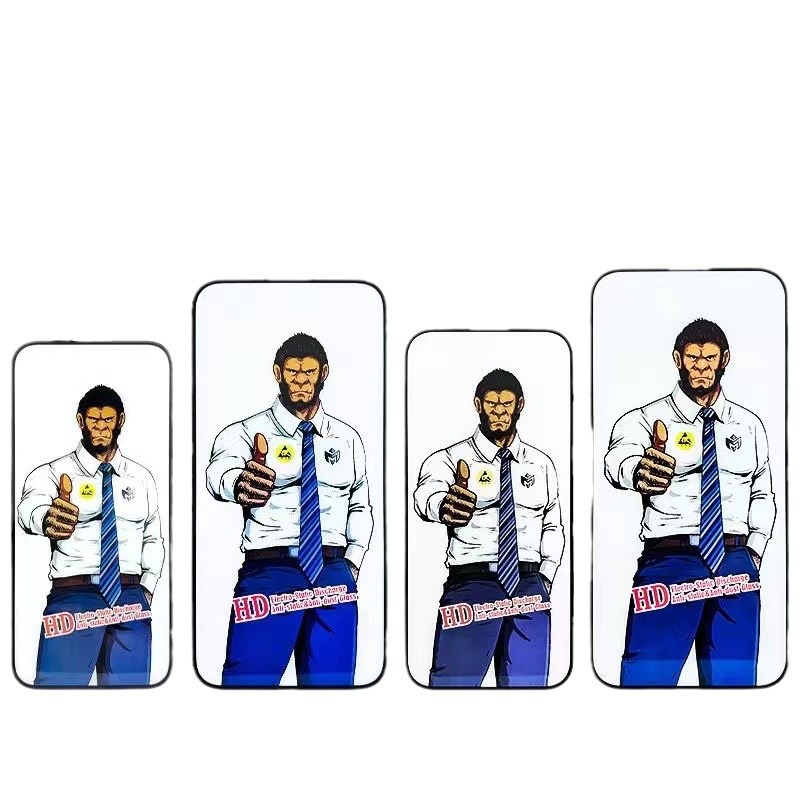 Italy bulk mobile tempered glass purchase guide