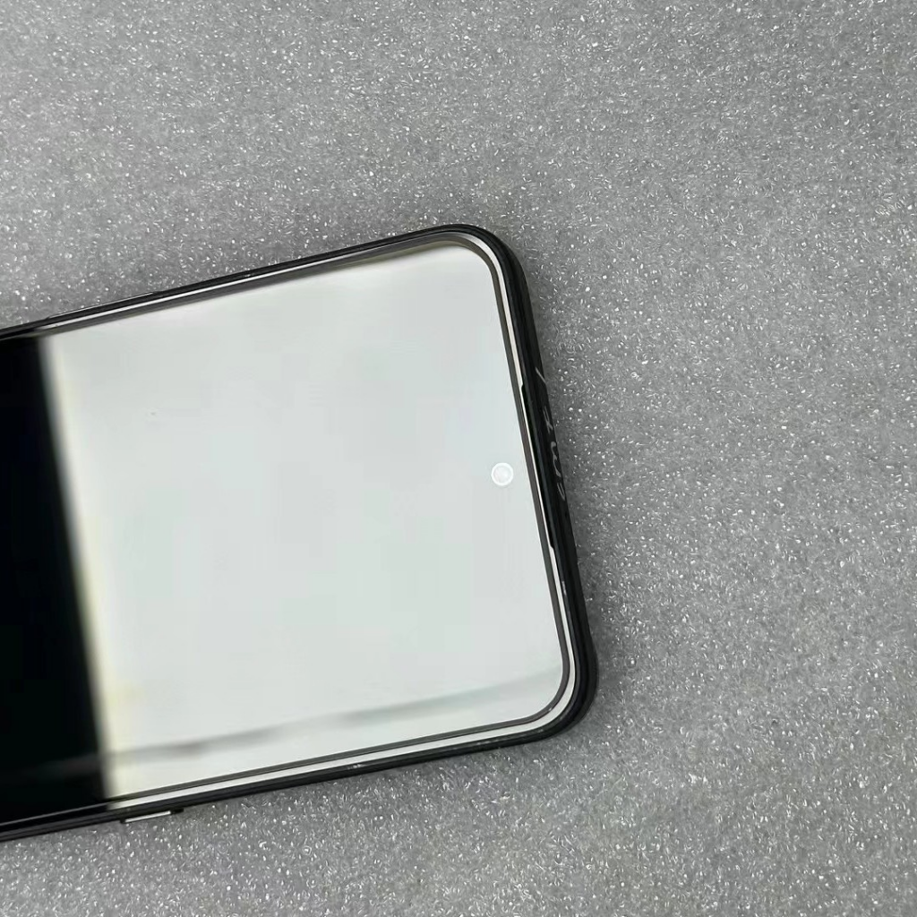 Italy bulk mobile tempered glass purchase guide