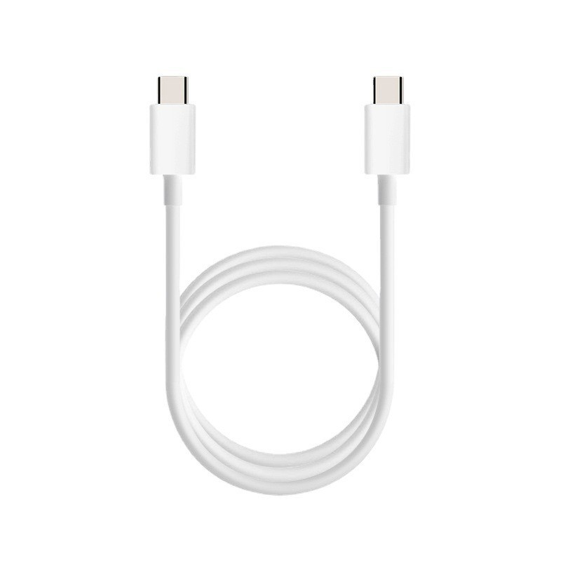 iphone data transfer cable