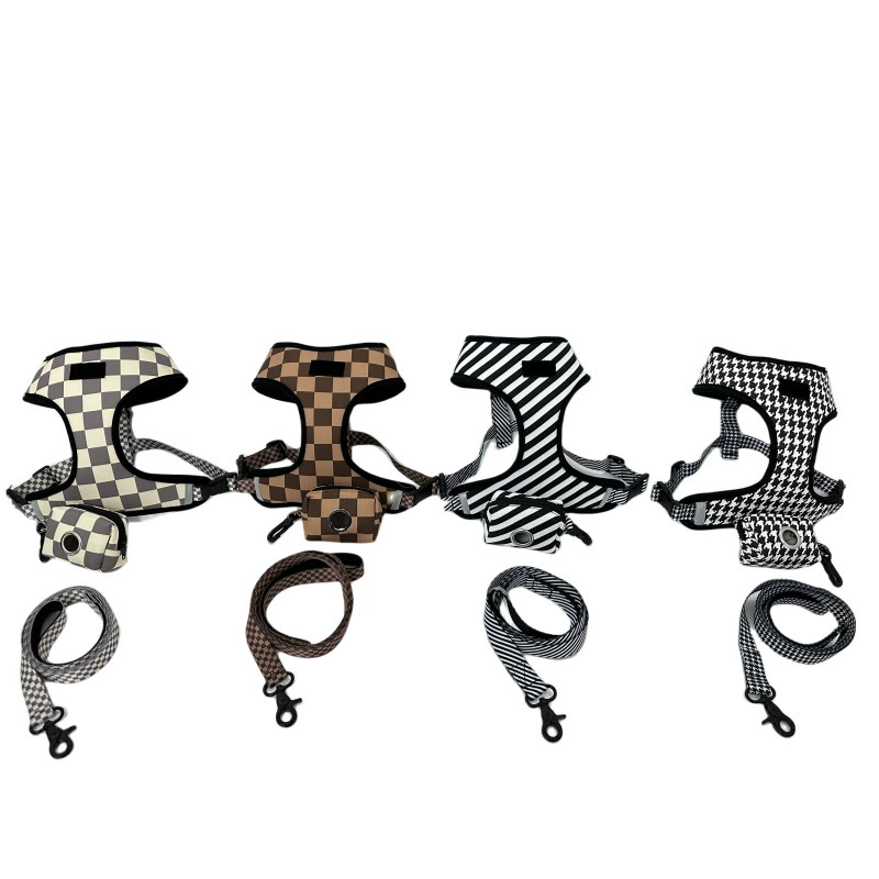 designer pet clothes