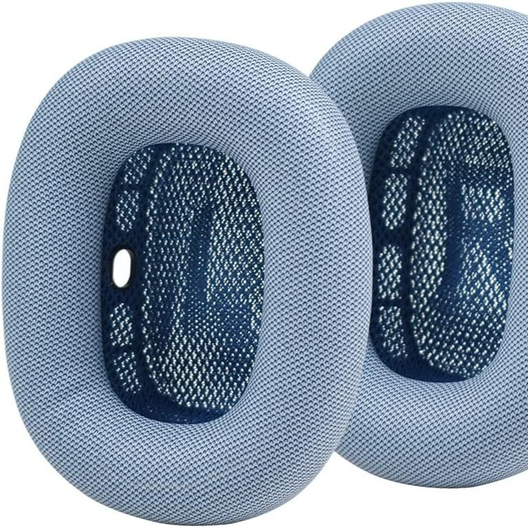 Italy headphone cover B2B sourcing