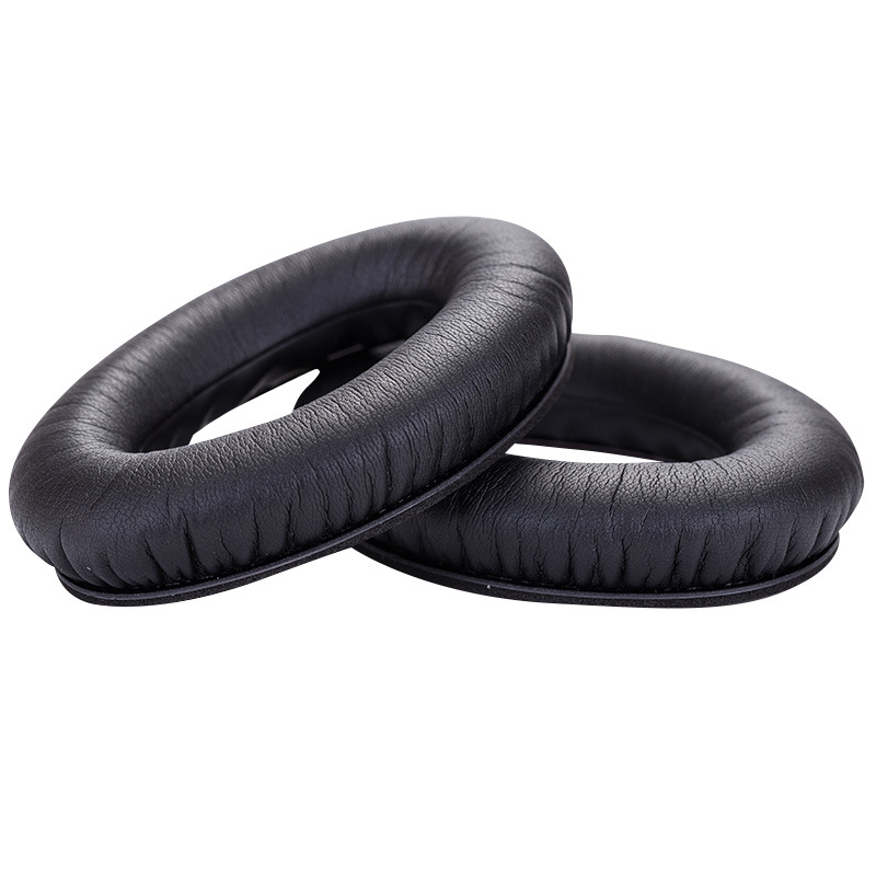 Italy headphone cover B2B sourcing