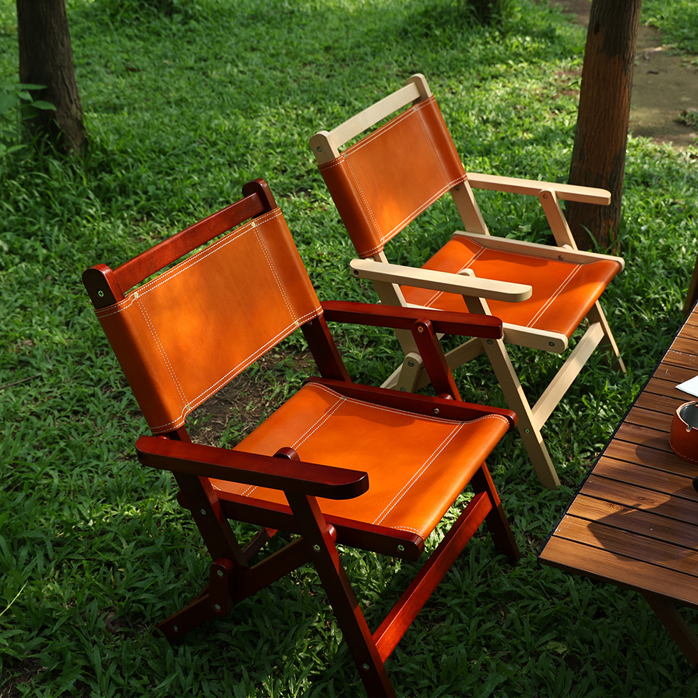 Italy outdoor chair purchase
