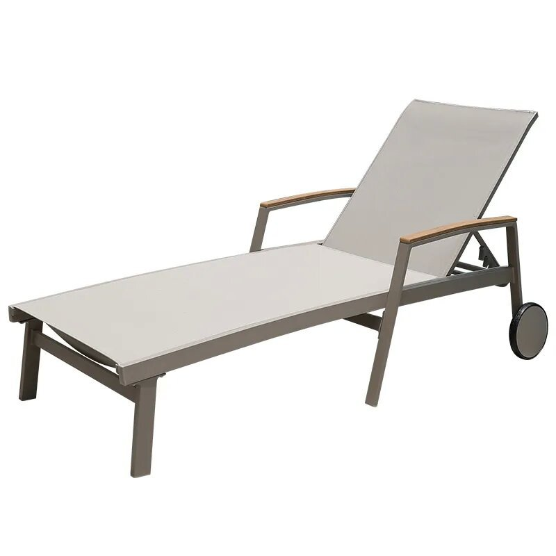Italy outdoor chair purchase