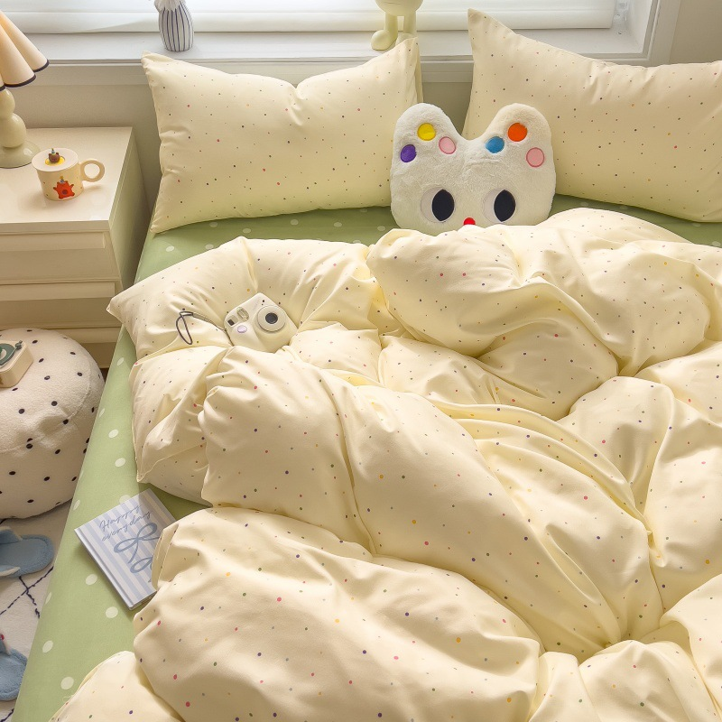 prestige home textiles sheets