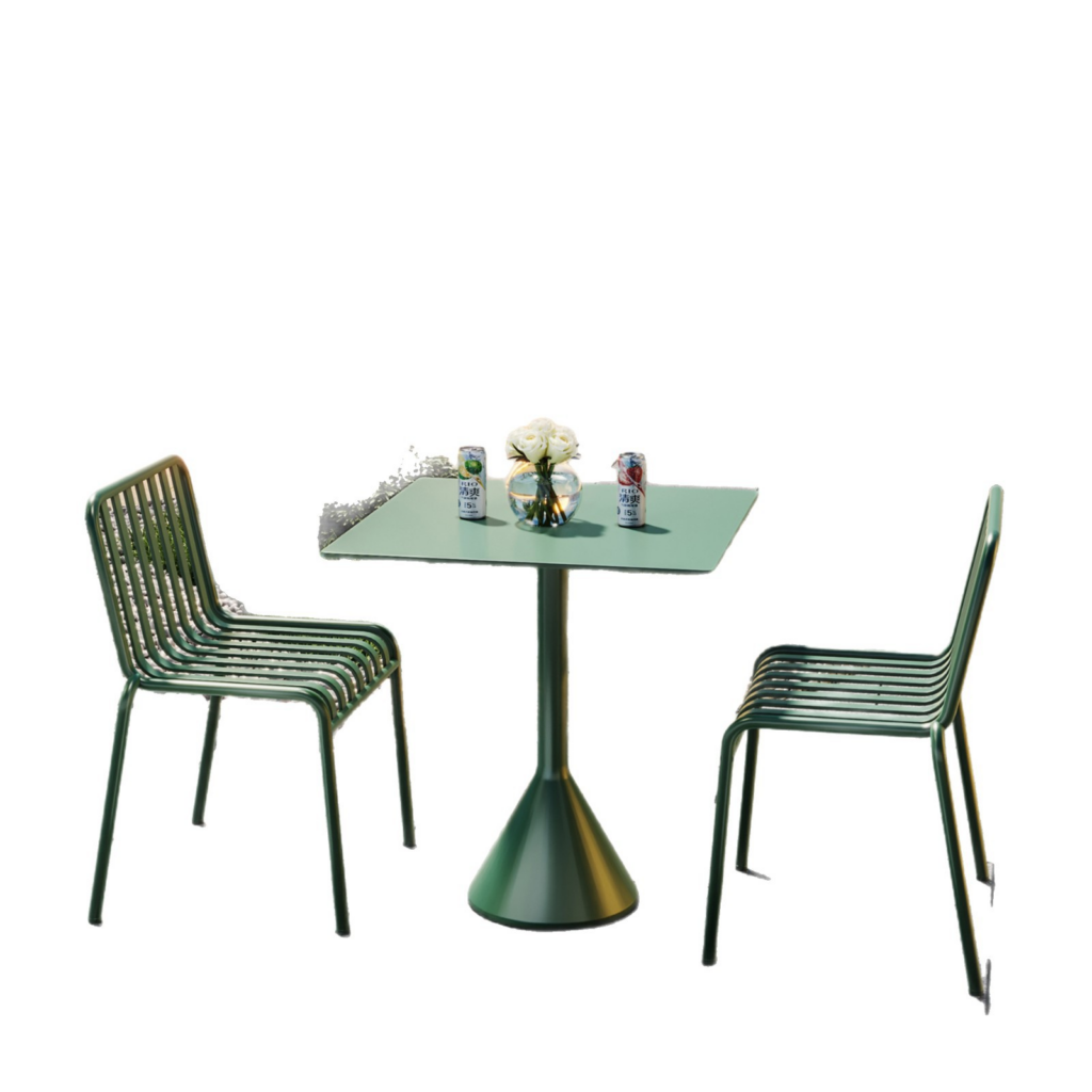 France outdoor chair dropshipping