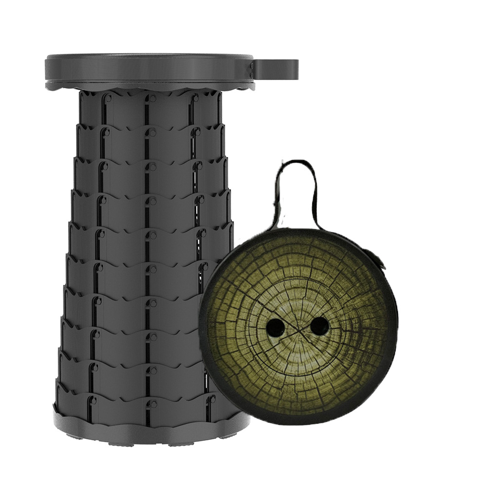 France outdoor chair dropshipping