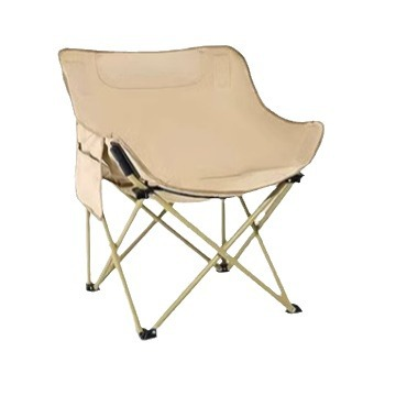 France outdoor chair dropshipping