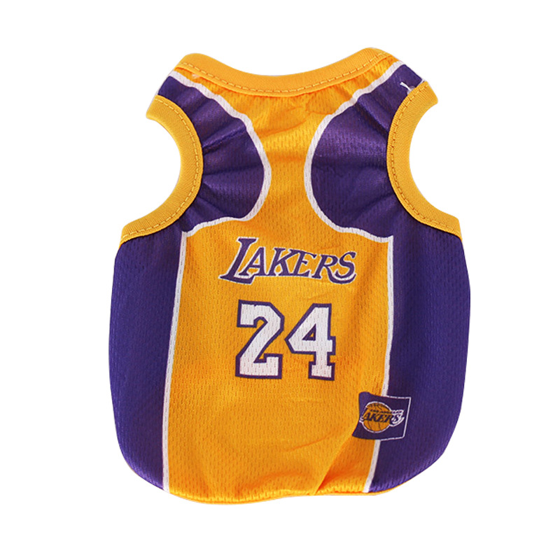 Italy cat pet clothes dropshipping