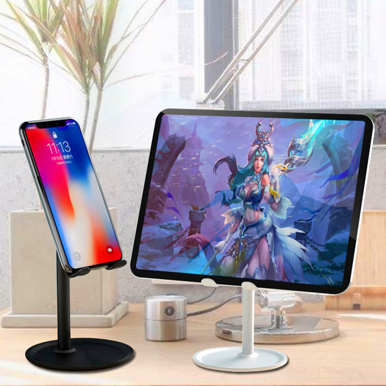ipad computer stand