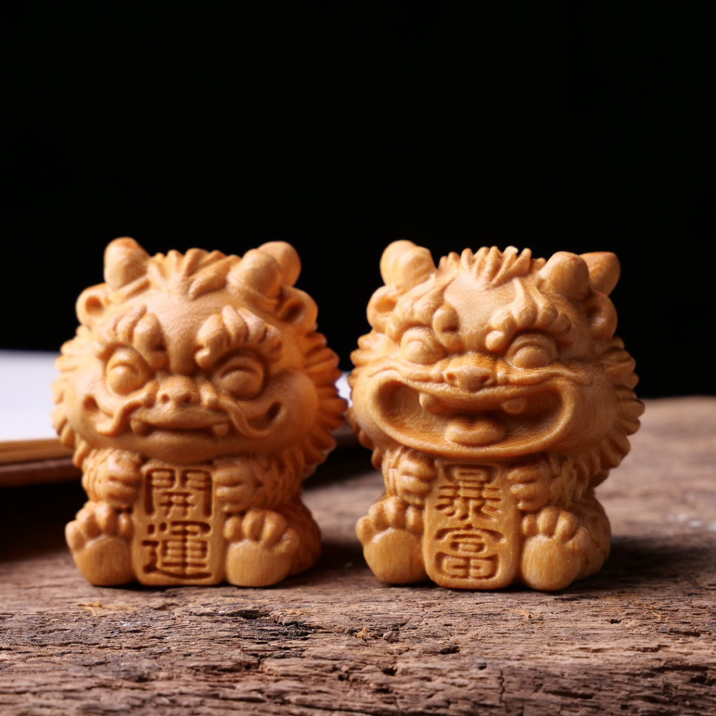 Italy handmade wood carving purchase