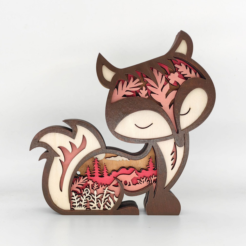 Italy handmade wood carving purchase