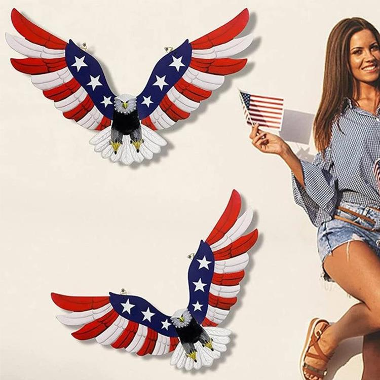 United States metal sculpture purchase