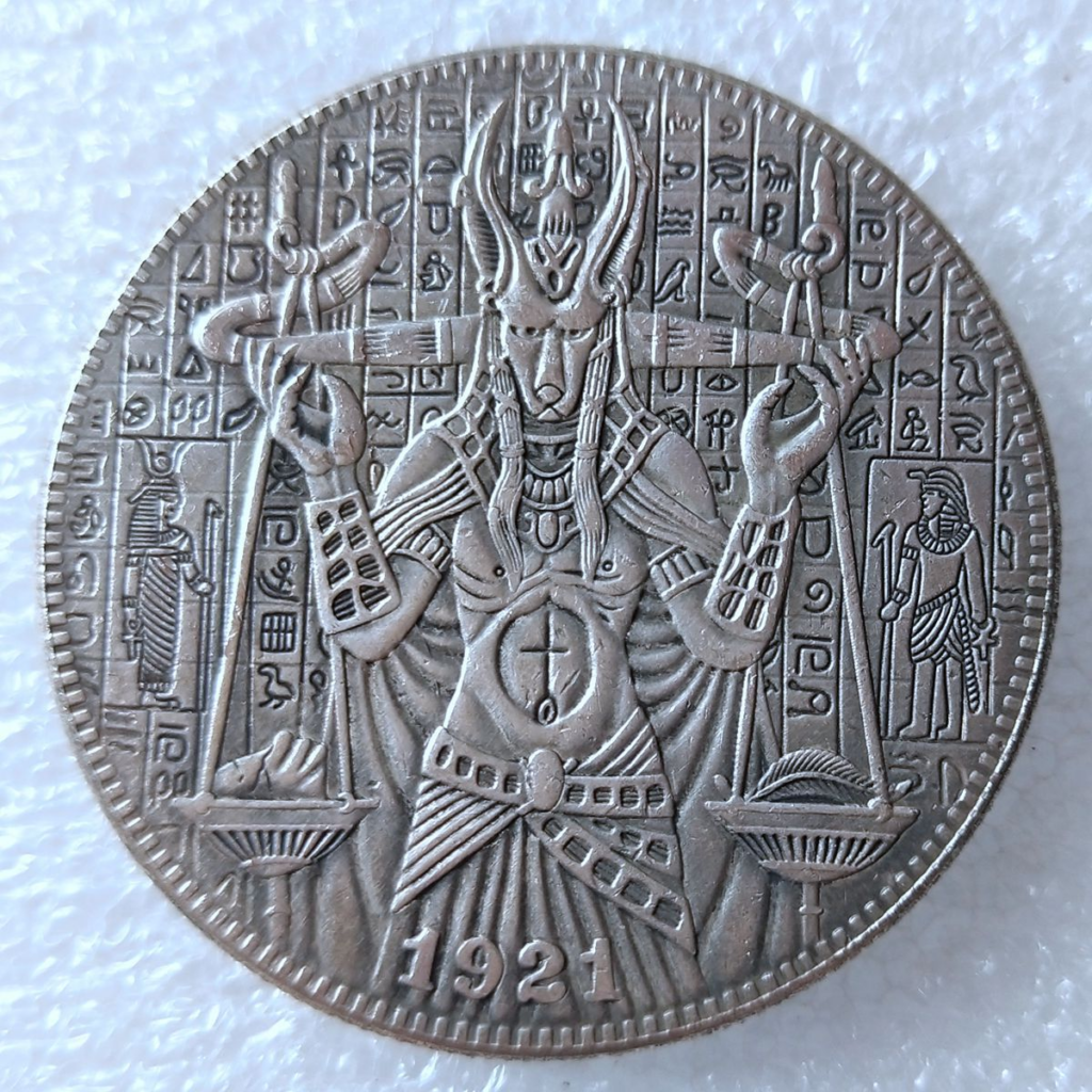 United States metal sculpture purchase