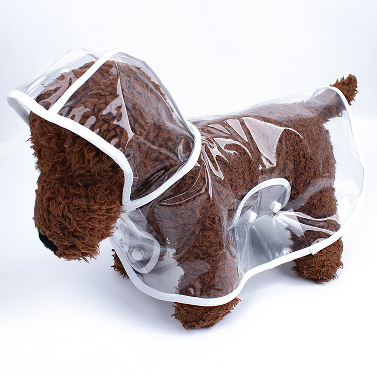 United States seasonal pet clothes purchase