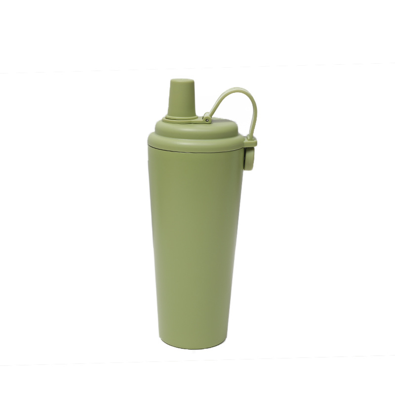 Italy office thermos cup B2B sourcing