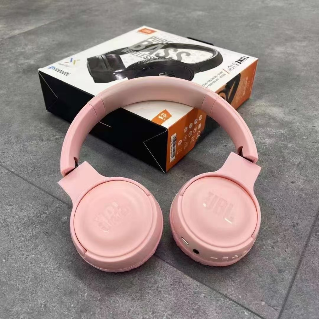 jbl headphones