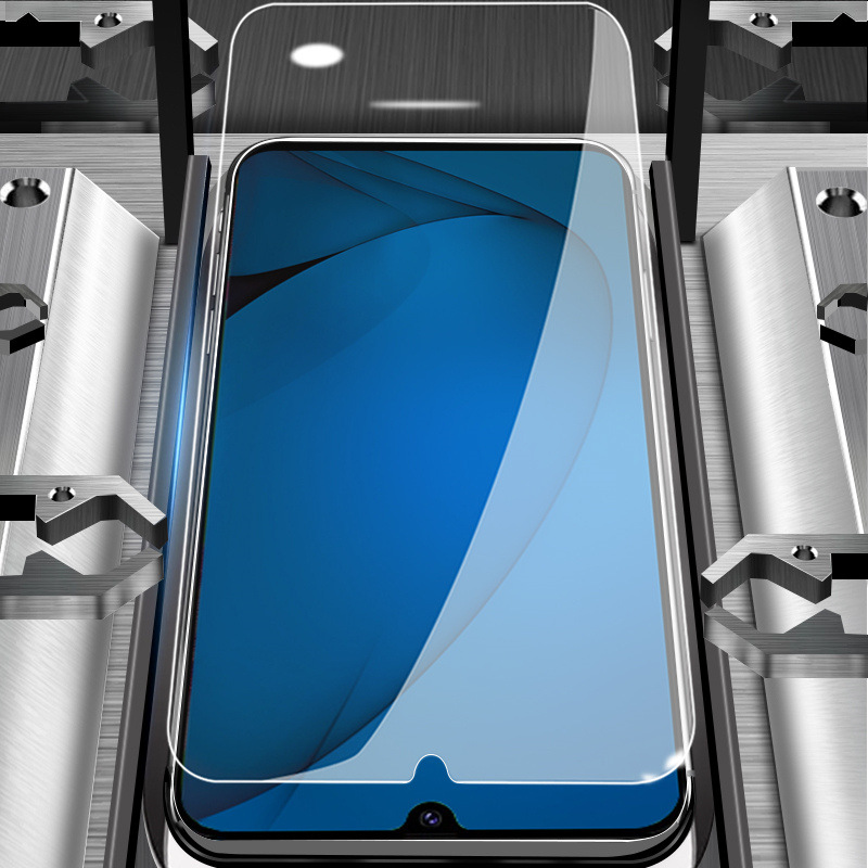 samsung phone screen covers