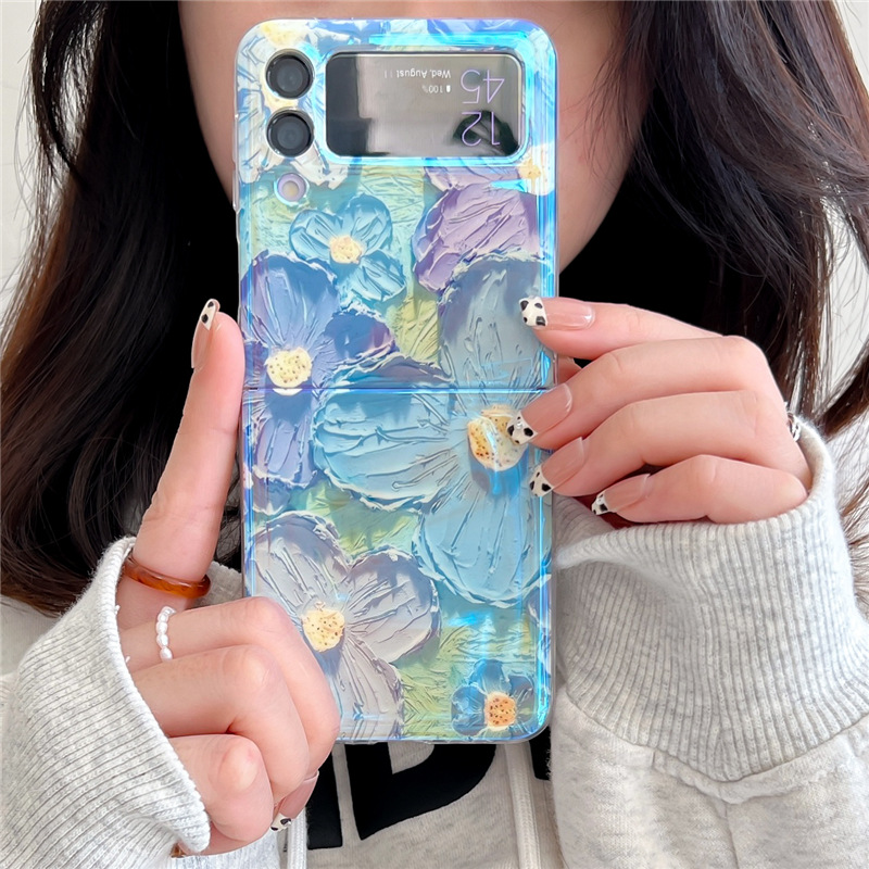 samsung phone screen covers