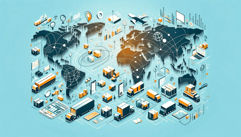 global shipping enterprisec