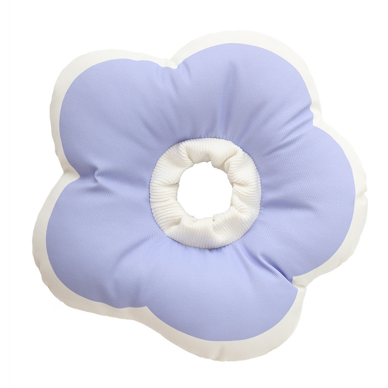 United States pet collar B2B sourcing